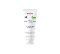 Eucerin - AtopiControl Balsamo Corpo Crema corpo 400 ml unisex