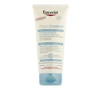 Eucerin AtopiControl Balsamo Lenitivo Leggero 200 ml