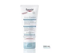 Eucerin AtopiControl Balsamo Lenitivo Leggero 200 ml