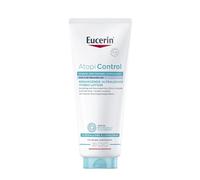 Eucerin AtopiControl Beruhigende Ultraleichte Hydro-Lotion 400 ml Lozi