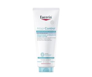 Eucerin AtopiControl Beruhigende Ultraleichte Hydro-Lotion 400 ml Lozi