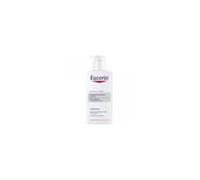 Eucerin Eucerin Atopicontrol Body Lotion With Omega 400ml P_0208_48197 Salute, B