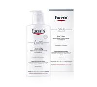 Eucerin Eucerin Atopicontrol Body Lotion With Omega 400ml P_0208_48197 Salute, B