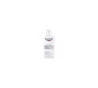 Eucerin Eucerin Atopicontrol Body Lotion With Omega 400ml P_0208_48197 Salute, B