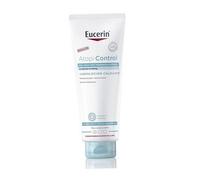 Eucerin AtopiControl Calming Hydro-Lotion 400ml(Body Cream) Unisex