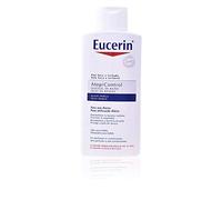 Eucerin Atopicontrol Cleansing Oil 400ml