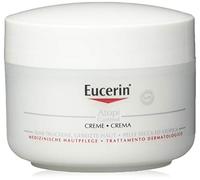 Eucerin atopicontrol Crema, 75 ml