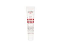 Eucerin® AtopiControl Crema Fasi Acute 40 ml Crema