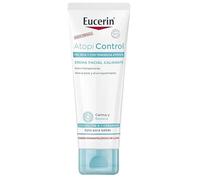 Eucerin Atopicontrol Crema Facial 50 ml