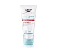 EUCERIN ATOPIC CR FASI AC100ML