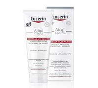 Eucerin AtopiControl - Crema Fasi Acute Pelle molto Secca e Atopica, 100ml