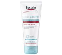 Eucerin - Atopicontrol Crema Forte Crema corpo 100 ml female