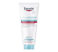 Eucerin AtopiControl Crema Lenitiva per Fase Acuta di Dermatite Atopica