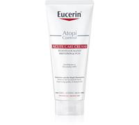 Eucerin AtopiControl Crema per cure acute 100 ml