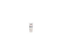 Eucerin AtopiControl crema lenitiva per pelli secche con prurito 50 ml