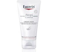 eucerin AtopiControl Crema Mani 75 ml