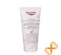 EUCERIN ATOPICONTROL Crema Mani Lenitiva Pelle Secca Prurito 75 ml MPN 96087