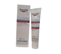 Eucerin AtopiControl Crema Per Cura Rapida Neurodermite 40 ml - NEU (732)