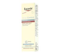 Eucerin AtopiControl crema per la cura acuta 40 ml