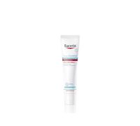 Eucerin Eucerin Atopicontrol Forte Cream 40ml P_0208_48194 Salute