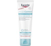 EUCERIN ATOPICONTROL CREMA VISO 50ML
