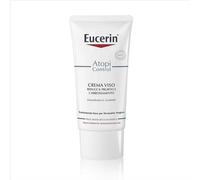Eucerin Atopicontrol Viso 50ml