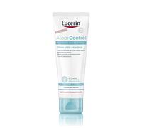 Eucerin Atopicontrol Crema Viso 50ml