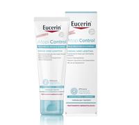EUCERIN ATOPICONTROL CREMA VISO 50ML