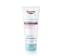 Eucerin Atopicontrol Dermatite Atopica Eczema Secchezza Prurito Lenitivo