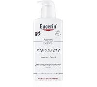 Eucerin AtopiControl Emulsione Corpo Pelle Atopica 400 ml