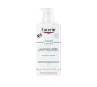 Eucerin - AtopiControl Emulsione Corpo Pelle Secca Confezione 400 Ml