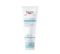 Eucerin AtopiControl Emulsione Corpo Ultra Leggera 400ml