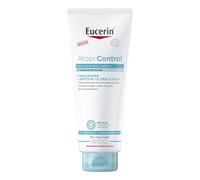 Eucerin AtopiControl Emulsione Corpo Ultra Light 400 ml