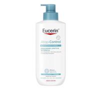 Eucerin - AtopiControl Emulsione Lenitiva Intensiva Corpo Confezione 400 Ml