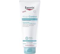 Eucerin atopicontrol Emulsione lenitiva light 400