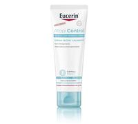 Eucerin Atopicontrol Crema Facial 50 ml