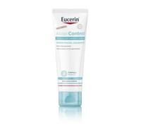 Eucerin Atopicontrol Crema Facial 50 ml