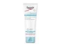 Eucerin Atopicontrol Facial Cream 50ml