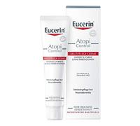Eucerin - AtopiControl Fasi Acute Confezione 40 Ml (Confezione Danneggiata)