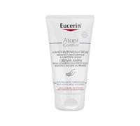 Eucerin AtopiControl Crema Mani 75 ml