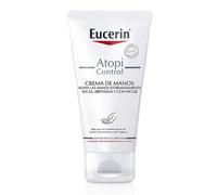Eucerin AtopiControl Crema Mani 75 ml