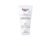 Eucerin AtopiControl Crema Mani 75 ml