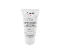 Eucerin Atopicontrol crema mani 75ml