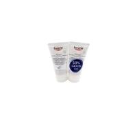 Eucerin AtopiControl Crema per le Mani Set