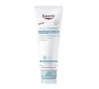 Eucerin Atopicontrol Hydra Lozione Lenitiva 400ml