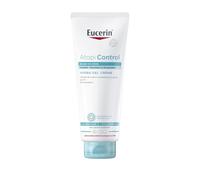 Eucerin AtopiControl Hydro Gel-Crema 400 ml