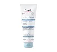 Eucerin AtopiControl Hydro Gel-Crema 400 ml