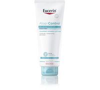 Eucerin AtopiControl Hydro-Lozione 400 ml - Crema gel