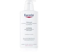 Eucerin AtopiControl Emulsione Corpo 12% Omega Pelle Atopica 400 ml