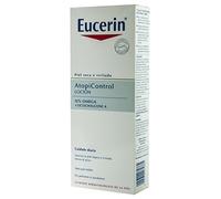 Eucerin Eucerin Atopicontrol Body Lotion With Omega 400ml P_0208_48197 Salute, B